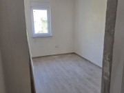 Kuća - Medulin (01911)