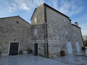 Vila - Buje (00242)