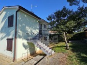 Kuća - Novigrad (00253)