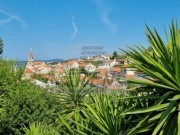 Građevinsko zemljište  - Otok Brač (00310)
