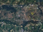 Kuća - Oprtalj (01925)