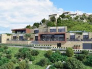 Građevinsko zemljište  - Buje (01742)