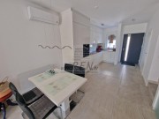 Kuća - Novigrad (01839)