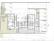 Stan - Lovrečica (01621)