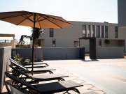 Kuća - Medulin (01667)