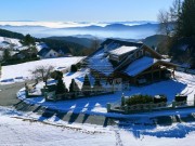 Vila - Rogla (00509)