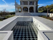 Vila - Buje (00304)