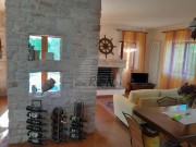 Istarska kuča - Novigrad (00415)