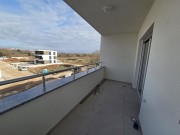 Stan - Medulin (01754)