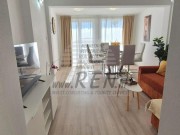 Stan - Novigrad (01931)