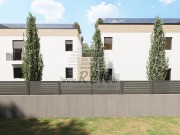 Kuća - Brtonigla (01851)