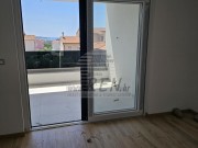 Stan - Novigrad (01681)