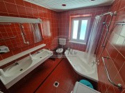 Istarska kuča - Novigrad (01806)