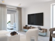 Kuća - Medulin (01882)