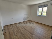 Stan - Novigrad (01682)