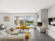 Vila - Brtonigla (00368)