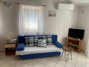 Stan - Medulin (01749)