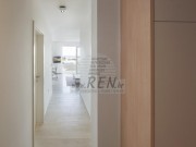 Stan - Novigrad (00292)