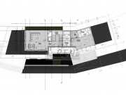 Građevinsko zemljište - Buje (01742)