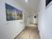 Stan - Novigrad (00146)