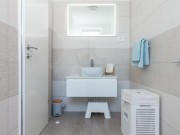 Kuća - Medulin (01462)