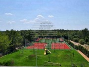 Vila - Rovinj (01400)