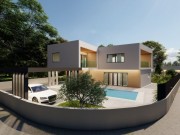 Kuća  - Medulin (01697)