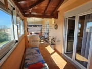 Stan - Novigrad (01659)