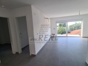 Stan - Umag (00104)