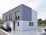 Kuća - Ližnjan (01801)