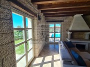 Vila - Poreč (01422)