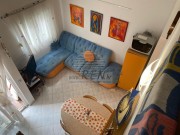 Stan - Novigrad (00521)