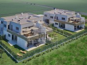 Stan - Umag (00364)