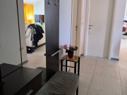 Stan - Medulin (01703)