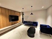 Vila - Umag (00508)
