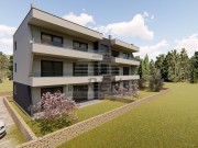 Stan - Umag (01848)
