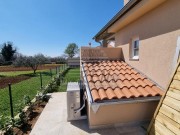 Kuća - Rovinj (01561)