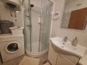 Stan - Medulin (01905)