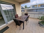 Stan - Novigrad (01581)