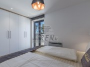 Stan - Umag (00124)