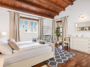 Vila - Poreč (01402)