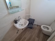 Vila - Poreč (01422)