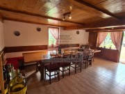 Kuća - Umag (01446)