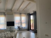 Stan - Ližnjan (01793)