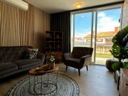 Stan - Medulin (01791)