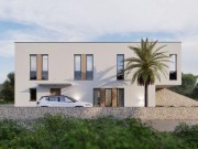 Stan  - Ližnjan (01812)