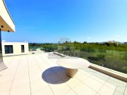 Vila  - Umag (00508)