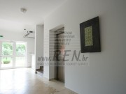 Vila - Umag (00020)