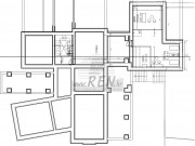 Vila - Buje (00262)
