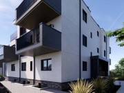 Stan - Medulin (01623)